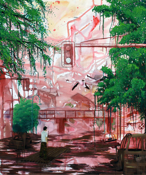 http://jachya.com/files/gimgs/6_mariannenstrasse-100x120cm-acrylics-and-oil-on-canvas-2009.jpg